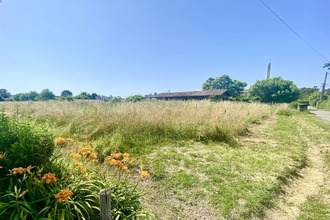 achat terrain st-michel-de-castelnau 33840