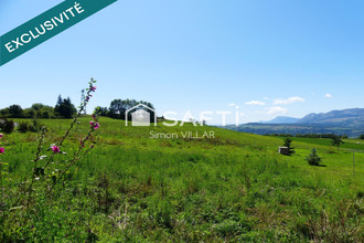 achat terrain st-michel-de-chaillol 05260