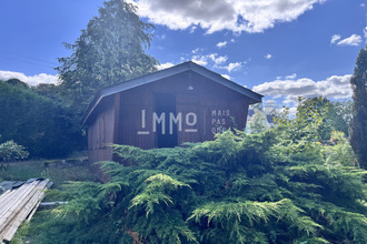 achat terrain st-michel-de-chavaignes 72440