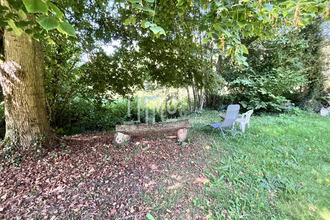 achat terrain st-michel-de-chavaignes 72440