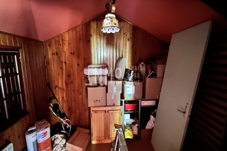 achat terrain st-michel-de-chavaignes 72440