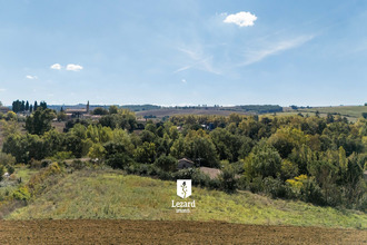 achat terrain st-michel-de-lanes 11410