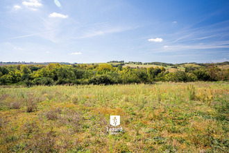 achat terrain st-michel-de-lanes 11410