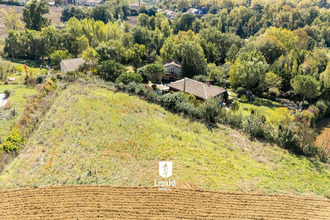 achat terrain st-michel-de-lanes 11410