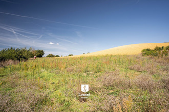 achat terrain st-michel-de-lanes 11410