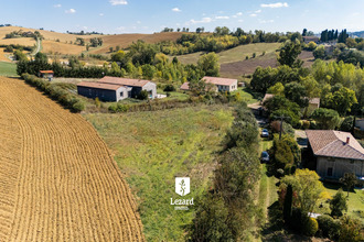 achat terrain st-michel-de-lanes 11410