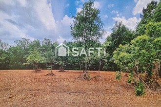 achat terrain st-michel-de-villadeix 24380