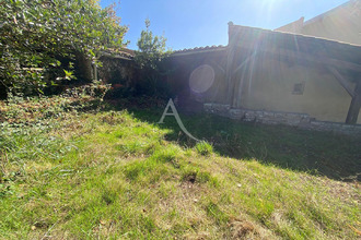 achat terrain st-michel-en-l-herm 85580