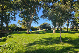 achat terrain st-michel-escalus 40550