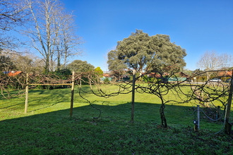 achat terrain st-michel-escalus 40550