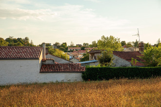 achat terrain st-michel-le-cloucq 85200