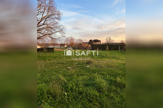 achat terrain st-michel-le-cloucq 85200