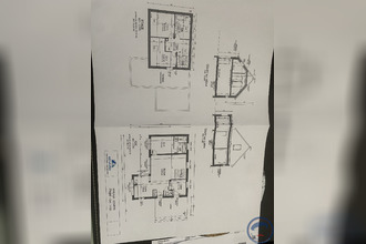 achat terrain st-michel-sur-loire 37130