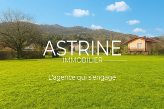 achat terrain st-michel-sur-rhone 42410
