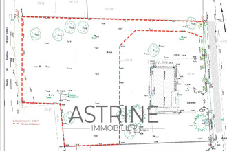achat terrain st-michel-sur-rhone 42410
