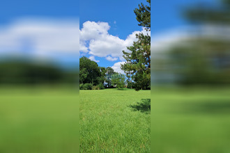 achat terrain st-michel-sur-ternoise 62130