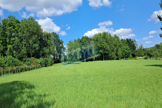 achat terrain st-michel-sur-ternoise 62130