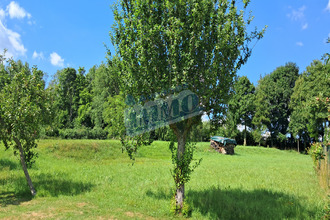 achat terrain st-michel-sur-ternoise 62130