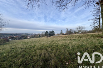 achat terrain st-michel-sur-ternoise 62130