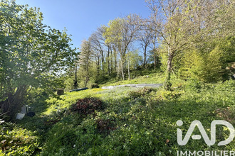 achat terrain st-michel-sur-ternoise 62130
