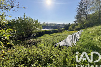 achat terrain st-michel-sur-ternoise 62130