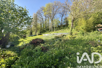 achat terrain st-michel-sur-ternoise 62130