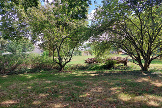 achat terrain st-molf 44350