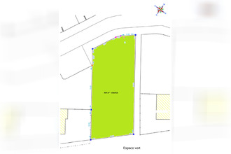 achat terrain st-molf 44350