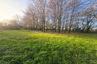 achat terrain st-molf 44350