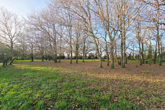 achat terrain st-molf 44350