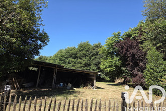 achat terrain st-molf 44350