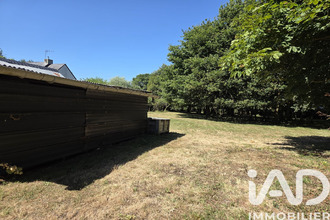 achat terrain st-molf 44350