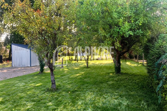 achat terrain st-molf 44350