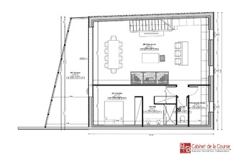 achat terrain st-morillon 33650