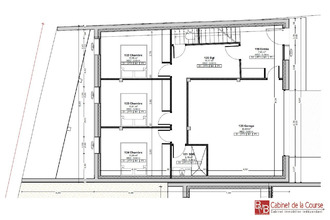 achat terrain st-morillon 33650