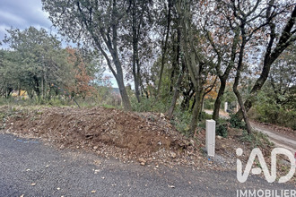 achat terrain st-mtan 07220