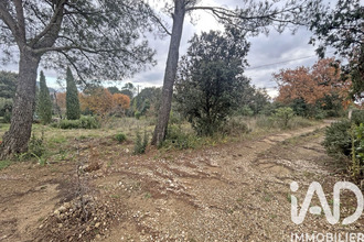 achat terrain st-mtan 07220