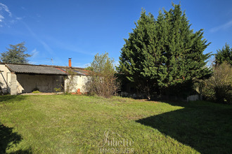 achat terrain st-myon 63460