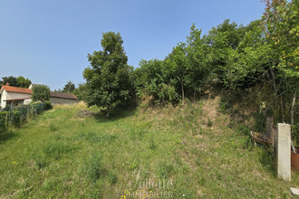 achat terrain st-myon 63460