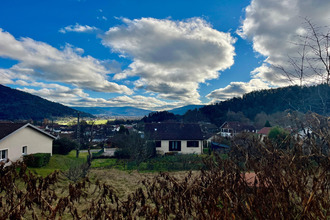 achat terrain st-nabord 88200