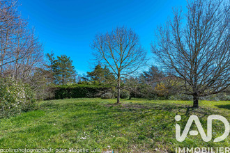 achat terrain st-nauphary 82370