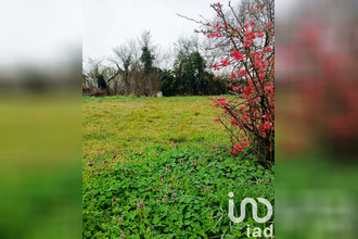 achat terrain st-nauphary 82370