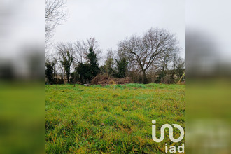 achat terrain st-nauphary 82370