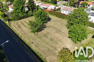 achat terrain st-nauphary 82370