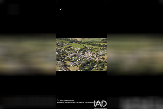 achat terrain st-nauphary 82370