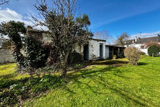 achat terrain st-nazaire 44600