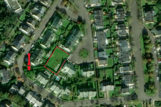 achat terrain st-nazaire 44600