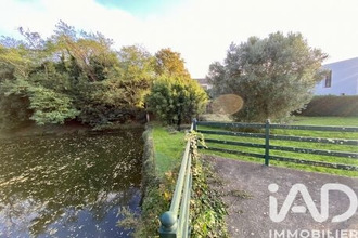 achat terrain st-nazaire 44600