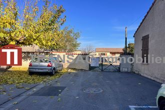 achat terrain st-nazaire-d-aude 11120