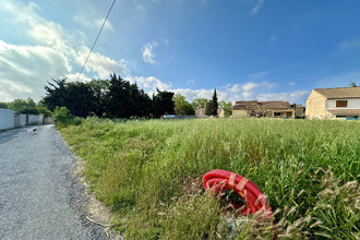 achat terrain st-nazaire-d-aude 11120